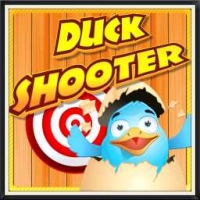 Duck Shooter