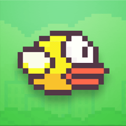Flappy Bird Play