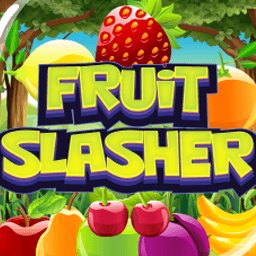 Fruit Slasher Play