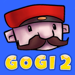 Gogi 2 Play