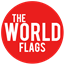 Flags Of The World Play